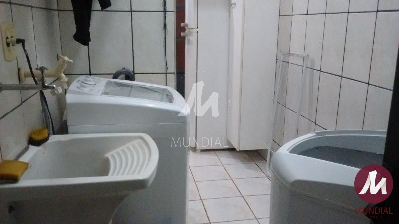 Lavanderia — foto 8