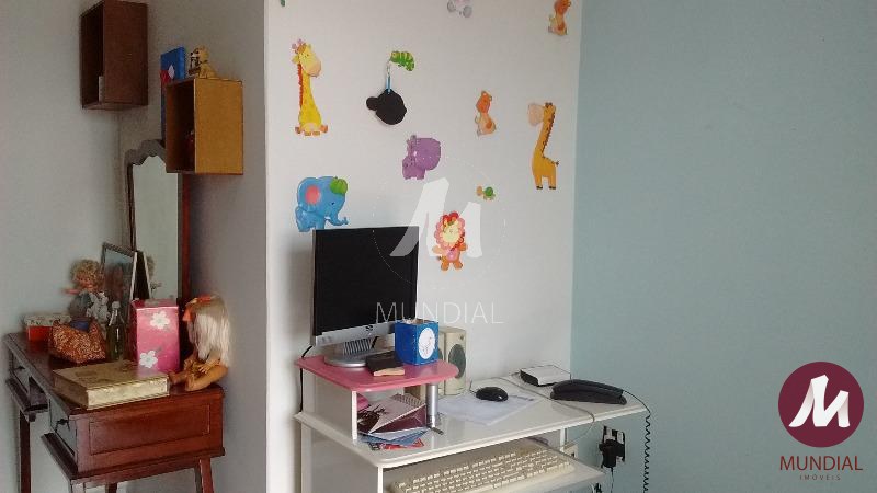 Dormitorio — foto 10