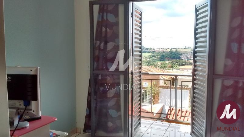 Dormitorio — foto 11