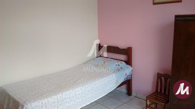 Dormitorio — foto 12