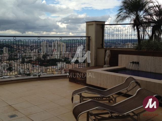 Piscina — foto 2