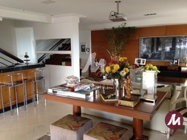 Sala — foto 3