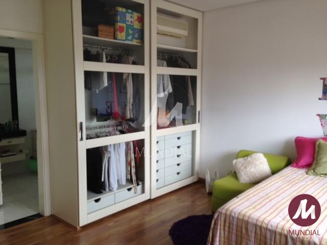 Dormitorio — foto 4