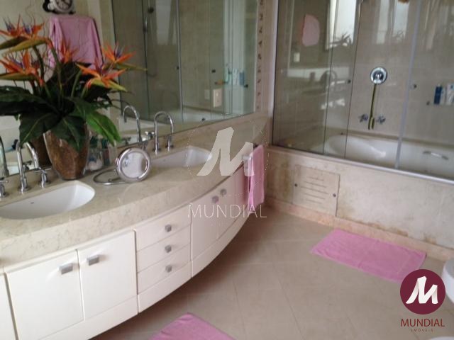 Banheiro/lavabo — foto 5
