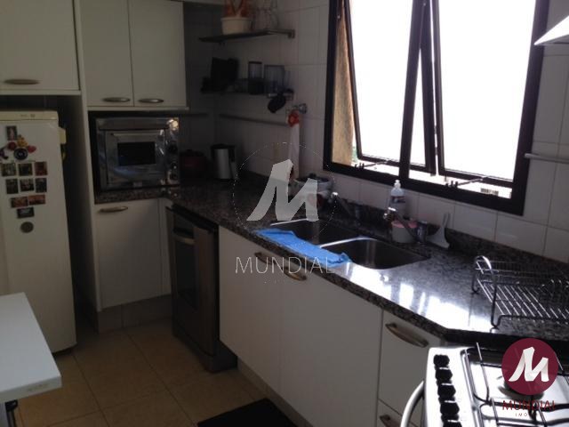 Cozinha — foto 6