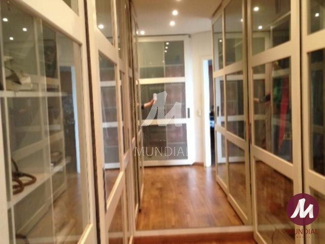Closet — foto 7