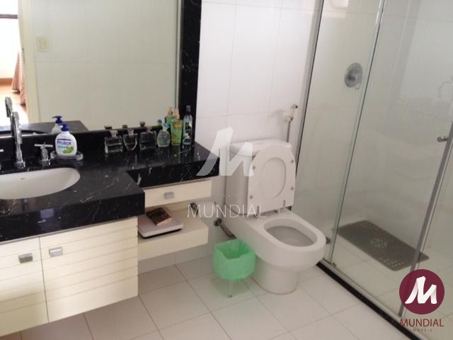Banheiro/lavabo — foto 8