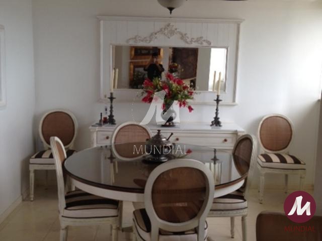 Sala de Jantar — foto 9