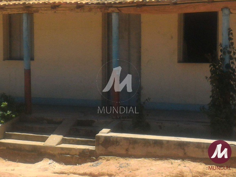 Fachada Unidade — foto 7