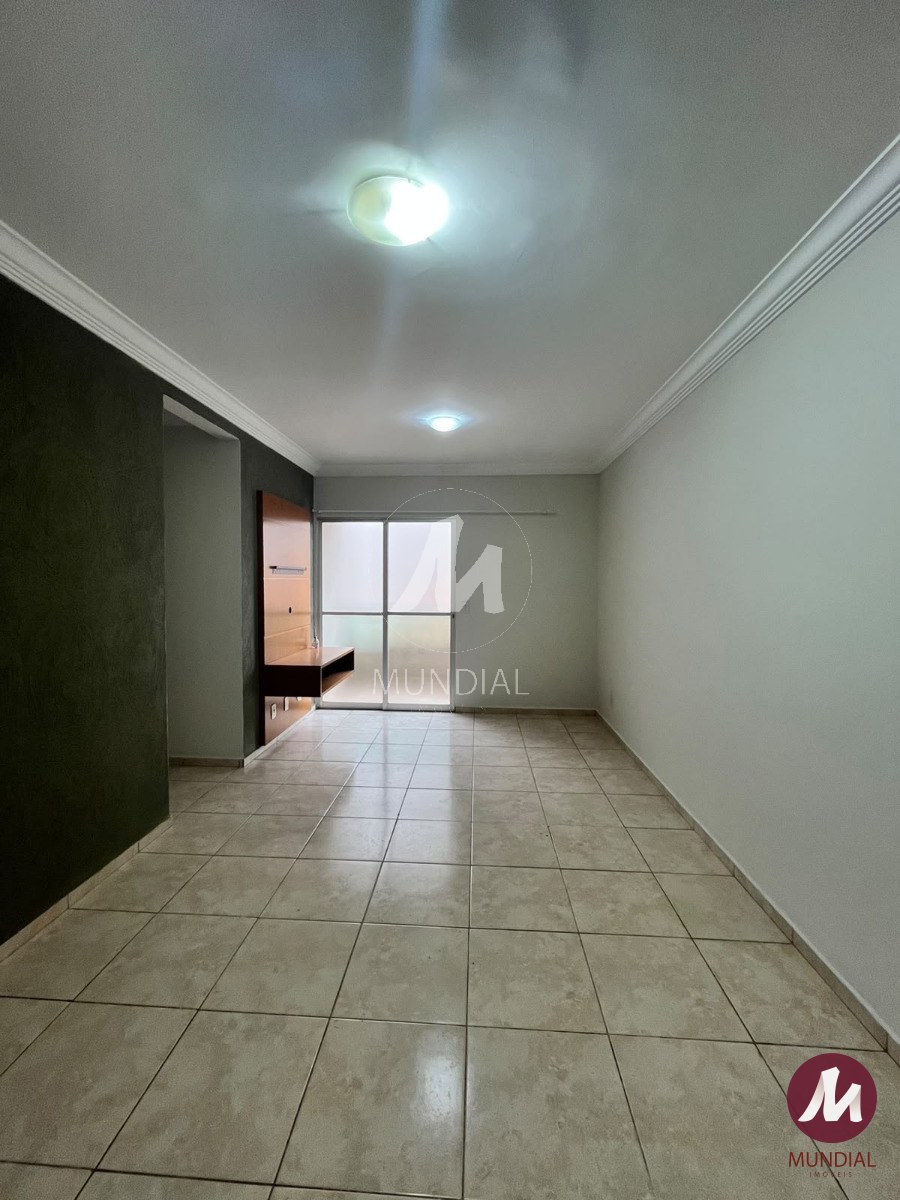 Sala — foto 1