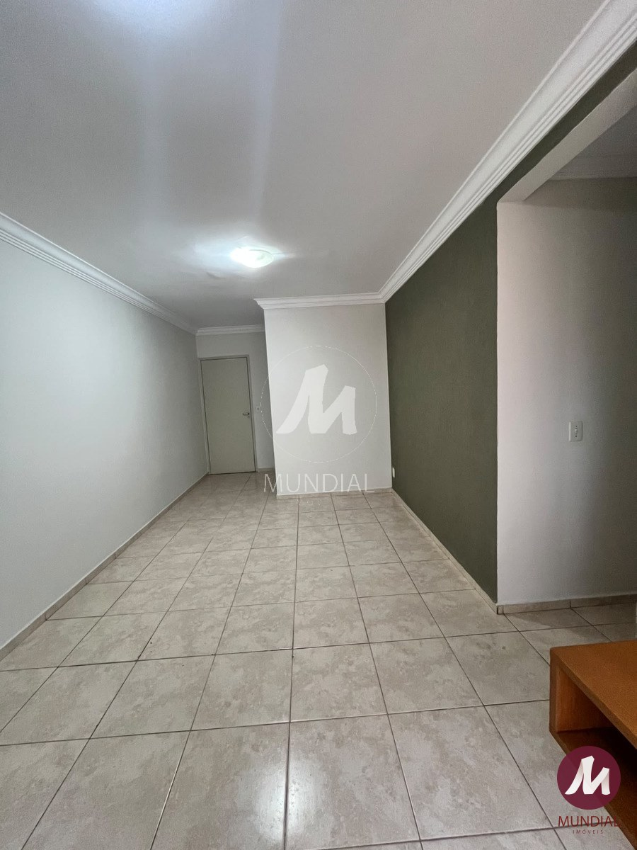 Sala — foto 2