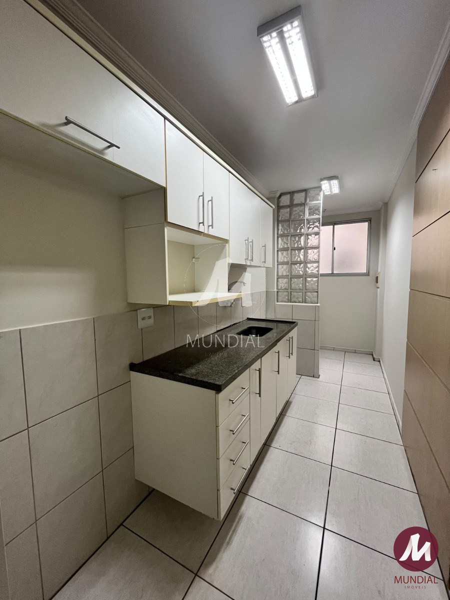 Cozinha — foto 3