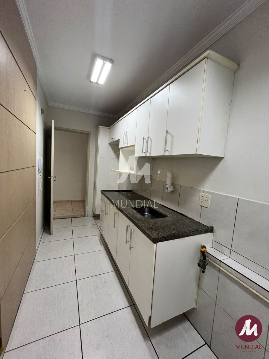 Cozinha — foto 4