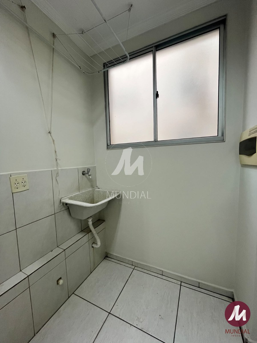 Lavanderia — foto 14