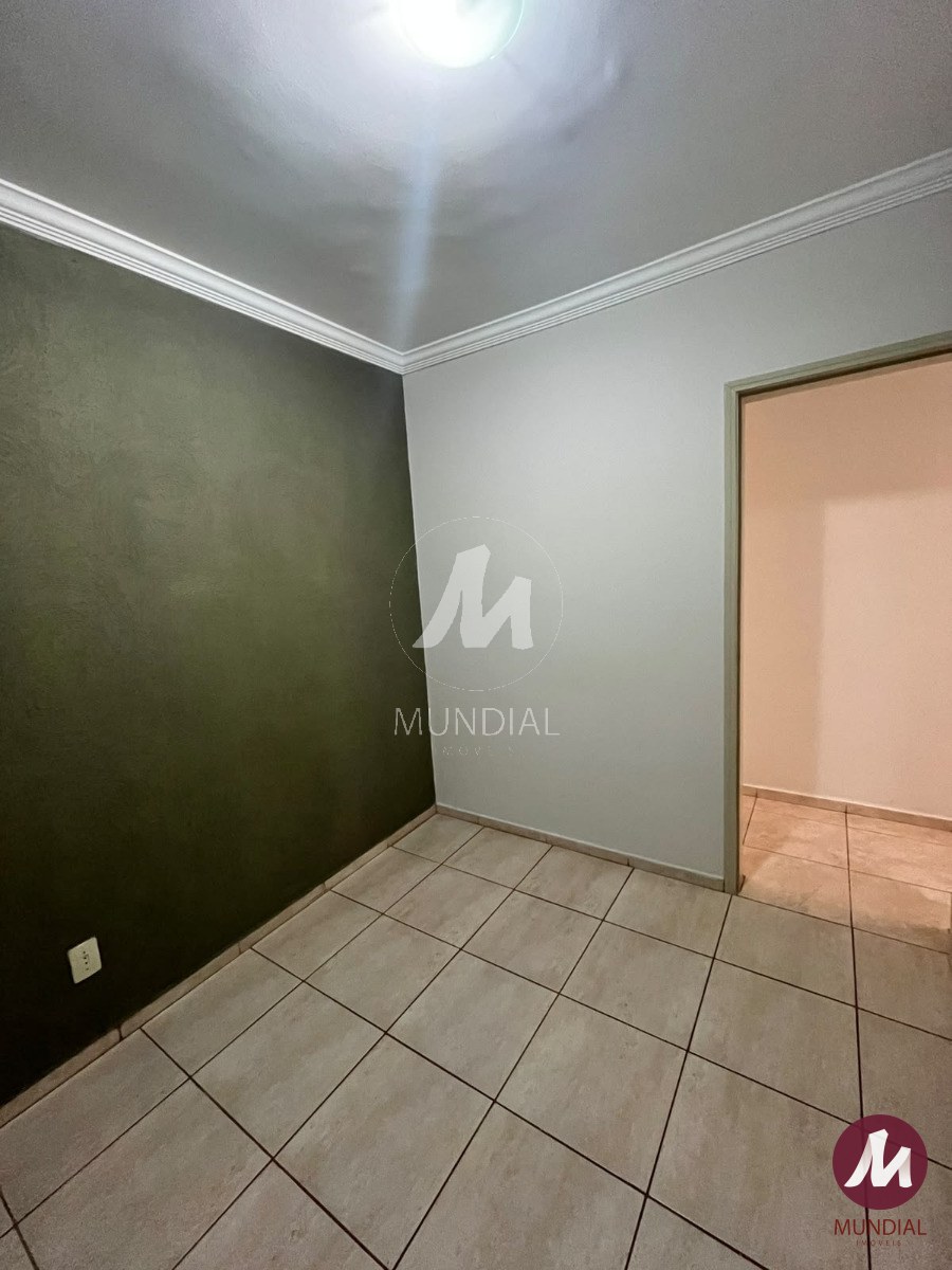 Dormitorio — foto 8