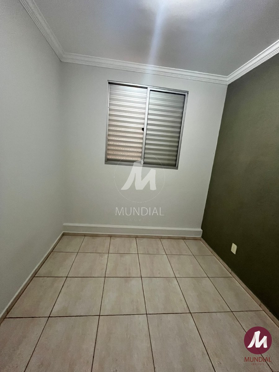 Dormitorio — foto 9
