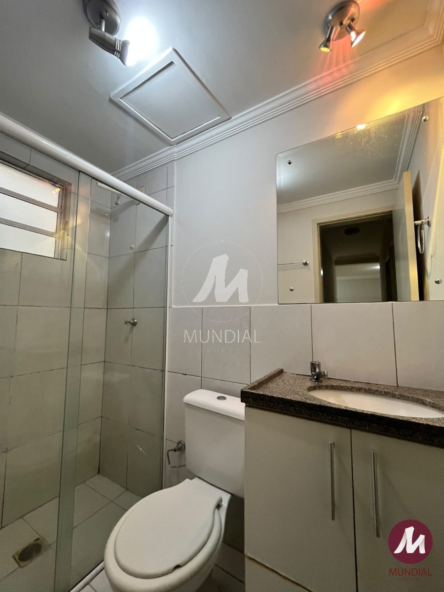 Banheiro/lavabo — foto 10