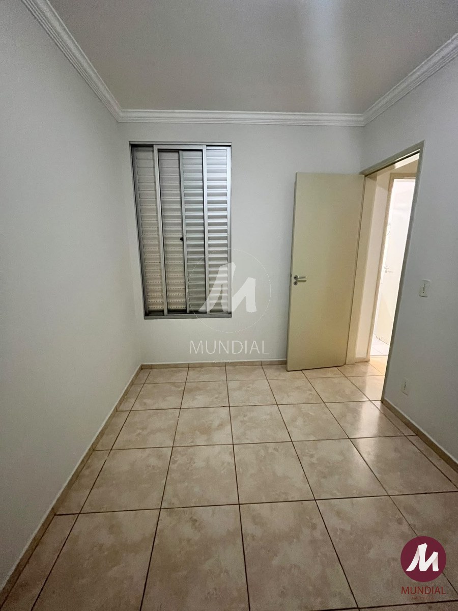 Dormitorio — foto 11