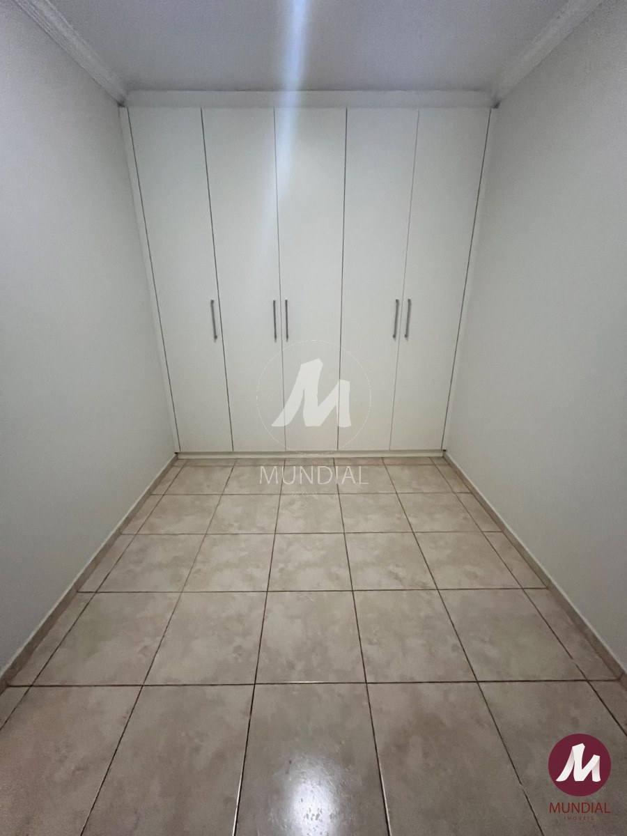 Dormitorio — foto 12