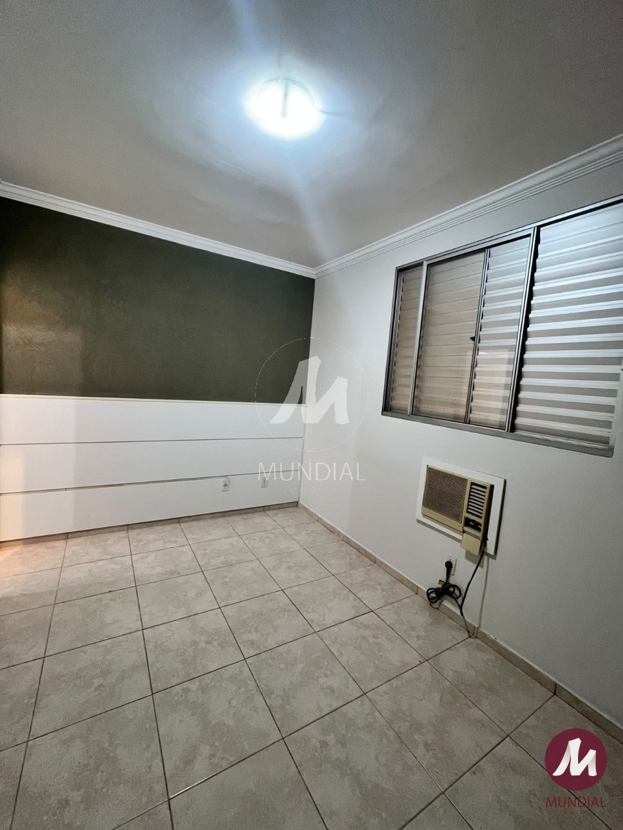 Suite — foto 5