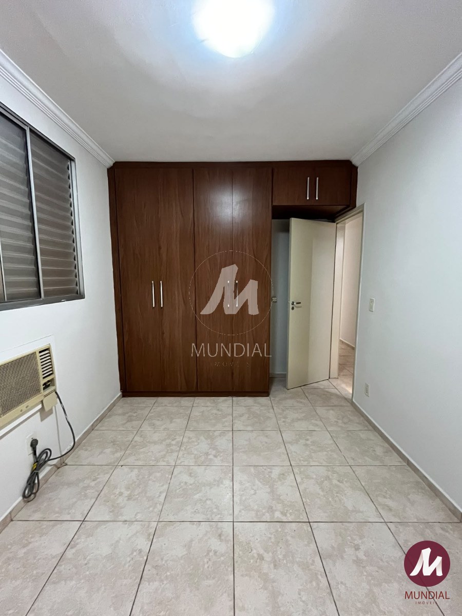 Suite — foto 6