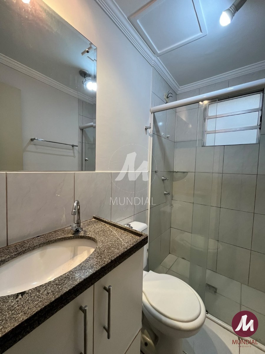 Suite — foto 7