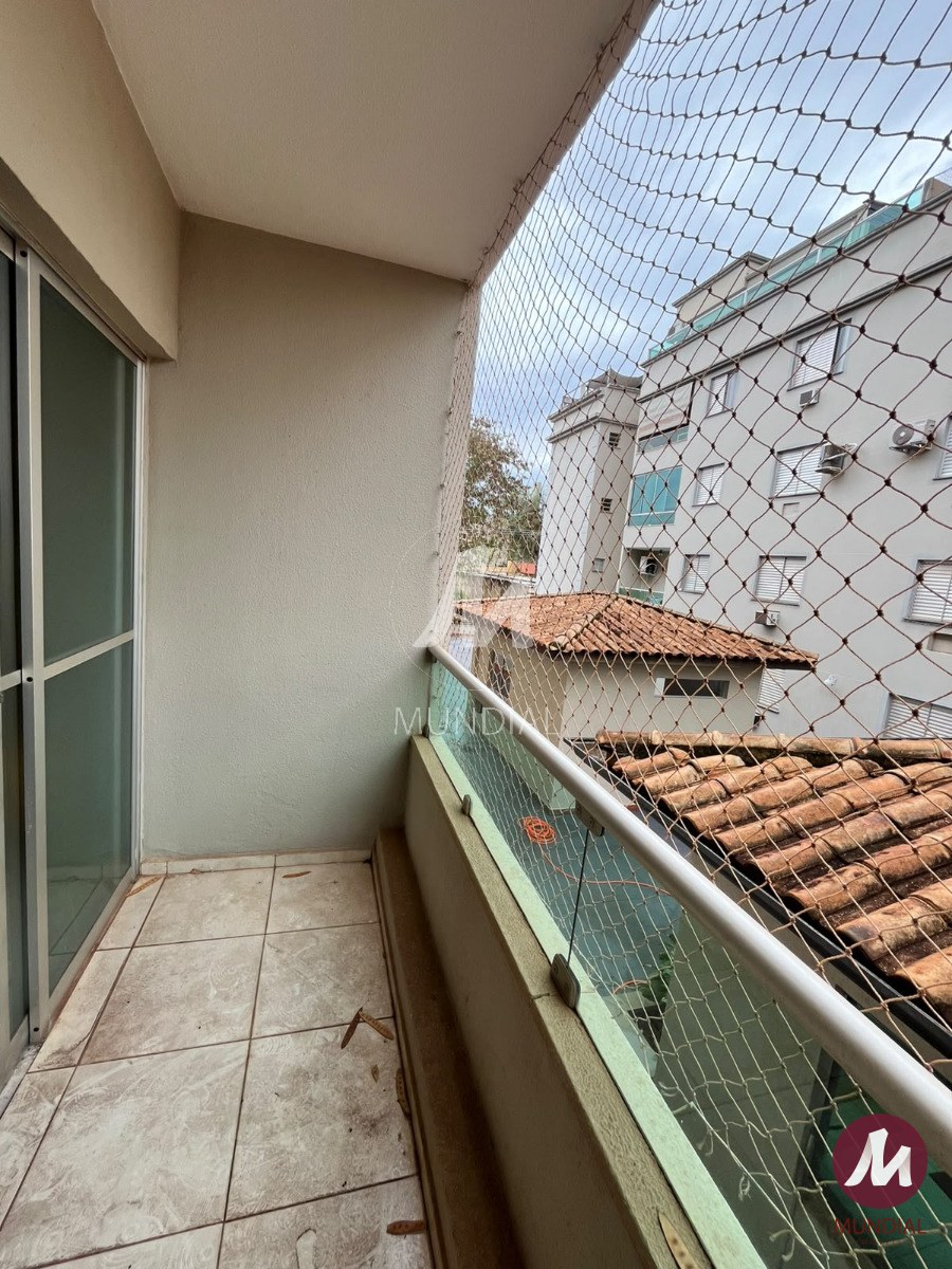 Varanda/Sacada — foto 13