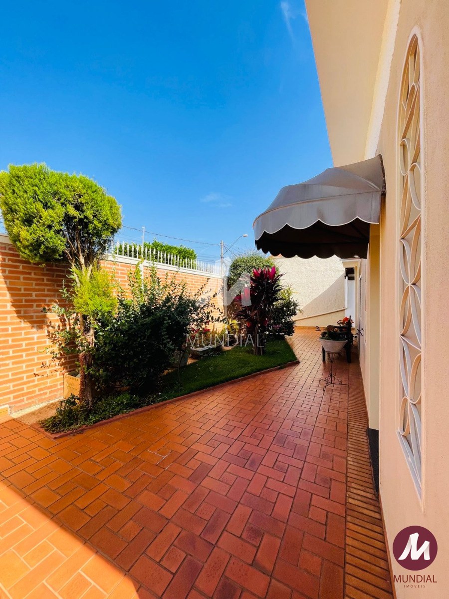 Jardim — foto 3