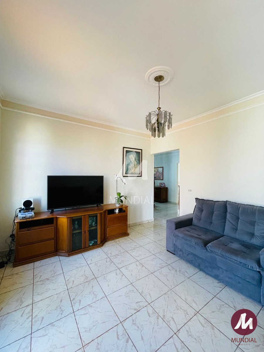 Sala — foto 4