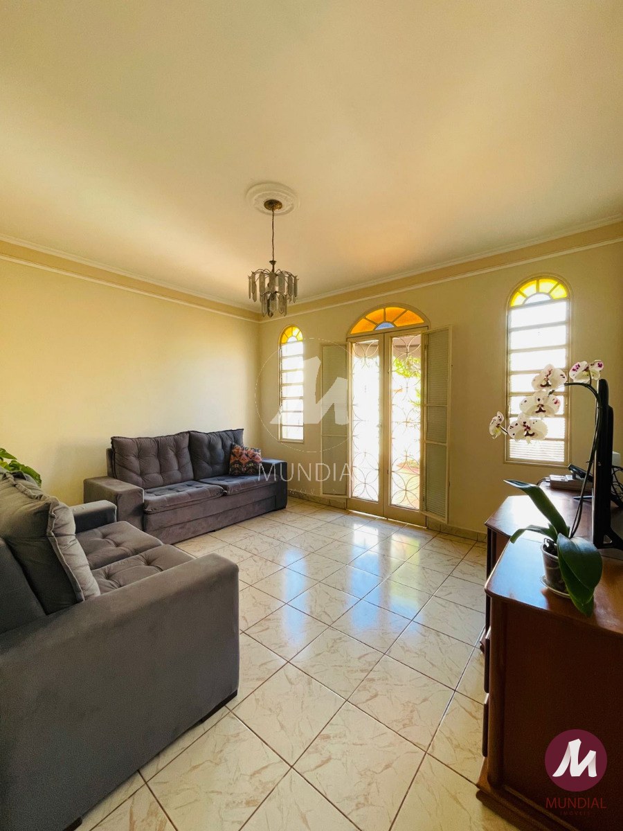 Sala — foto 5