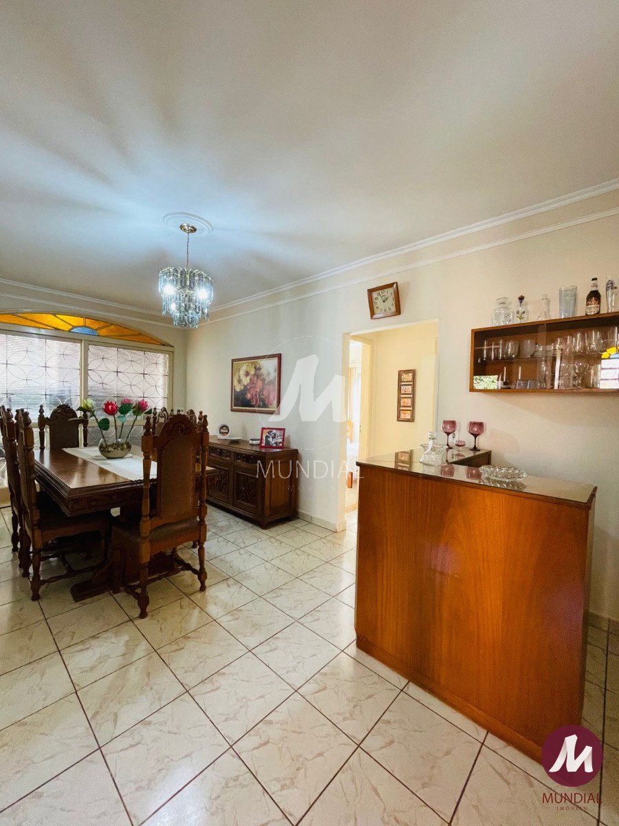 Sala de Jantar — foto 6