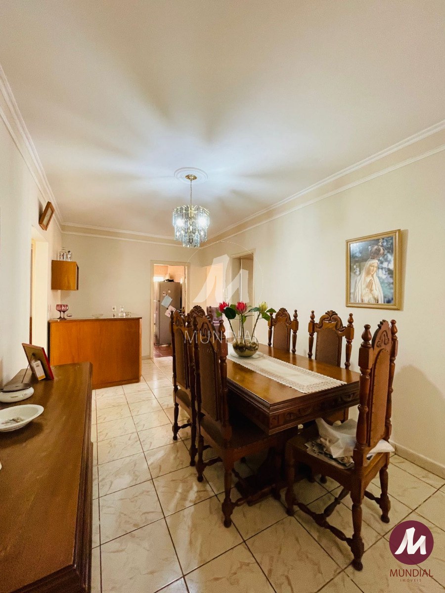 Sala de Jantar — foto 7