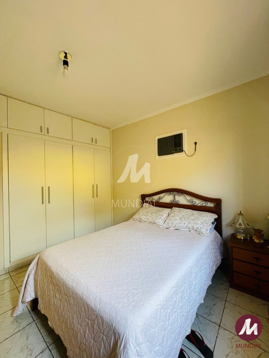 Dormitorio — foto 12