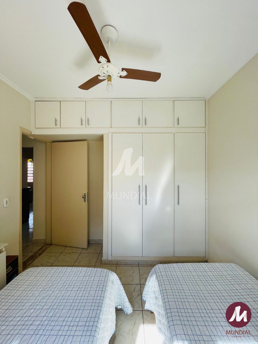 Dormitorio — foto 13