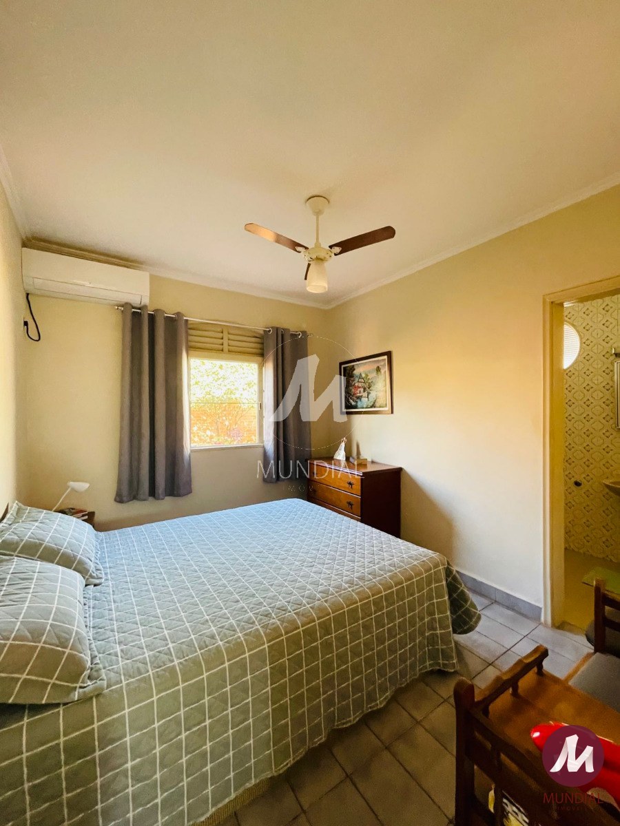Suite — foto 15