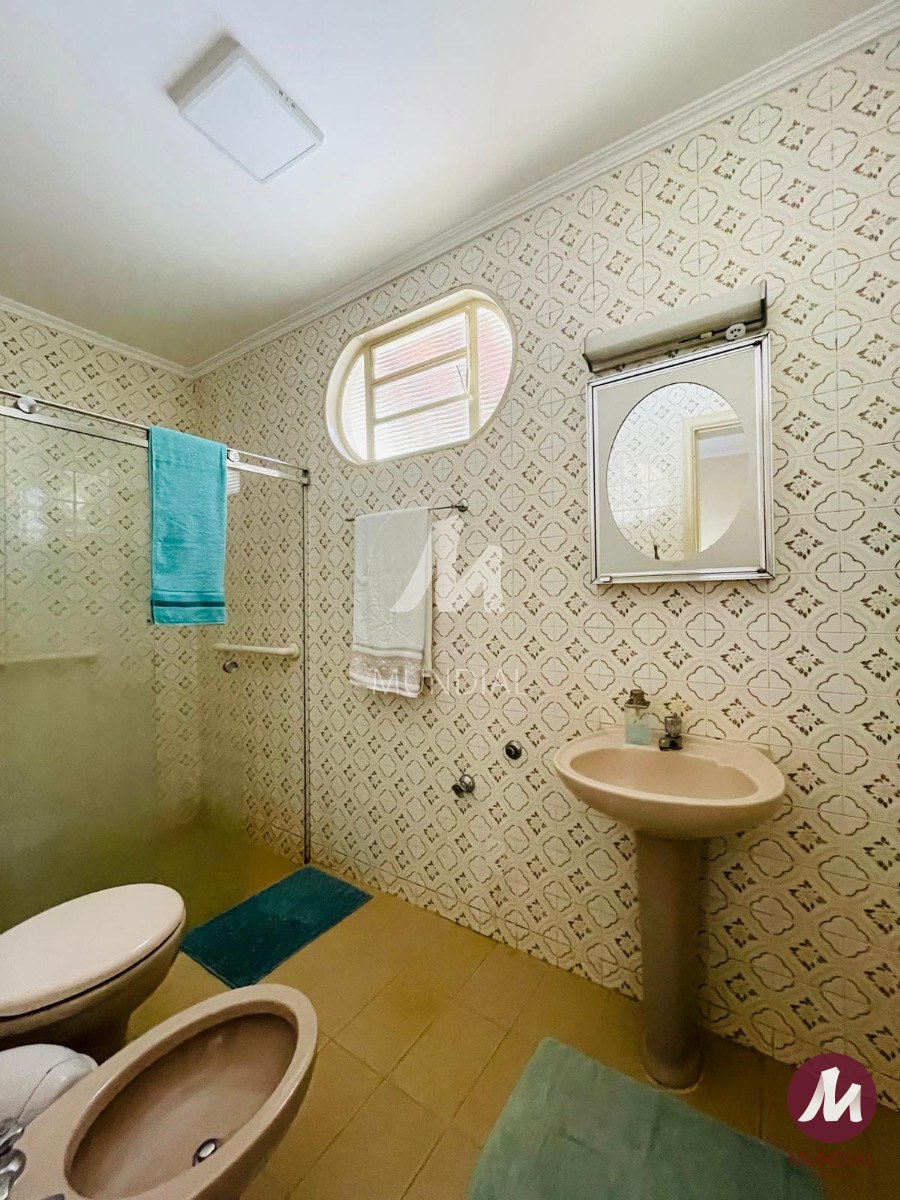 Banheiro/lavabo — foto 17