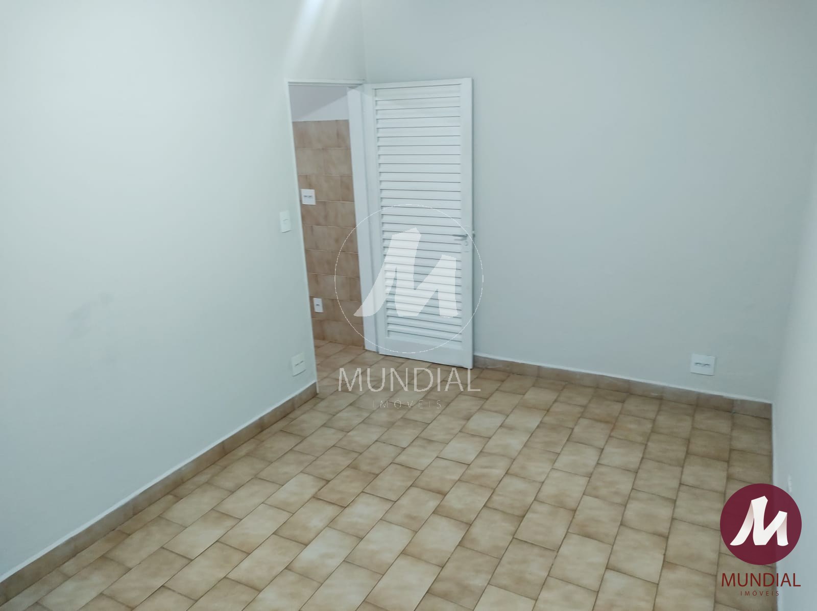 Sala — foto 2