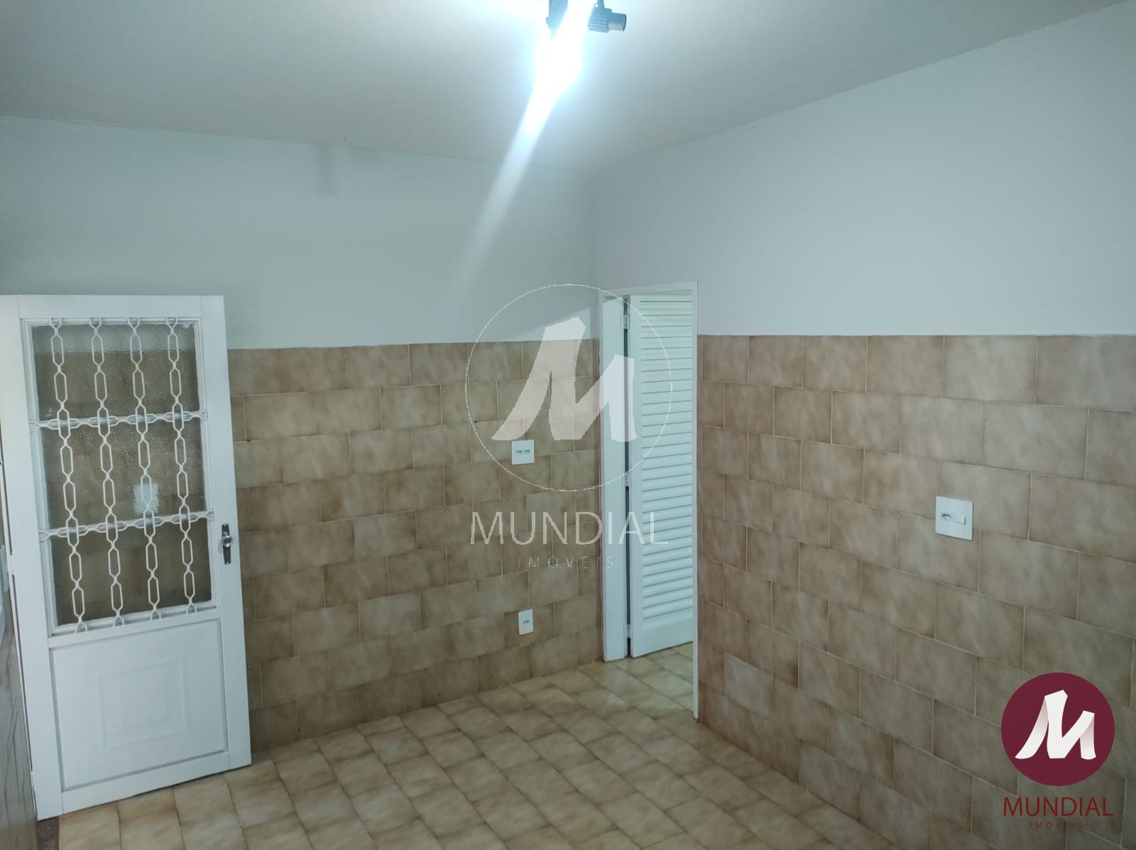 Sala — foto 3