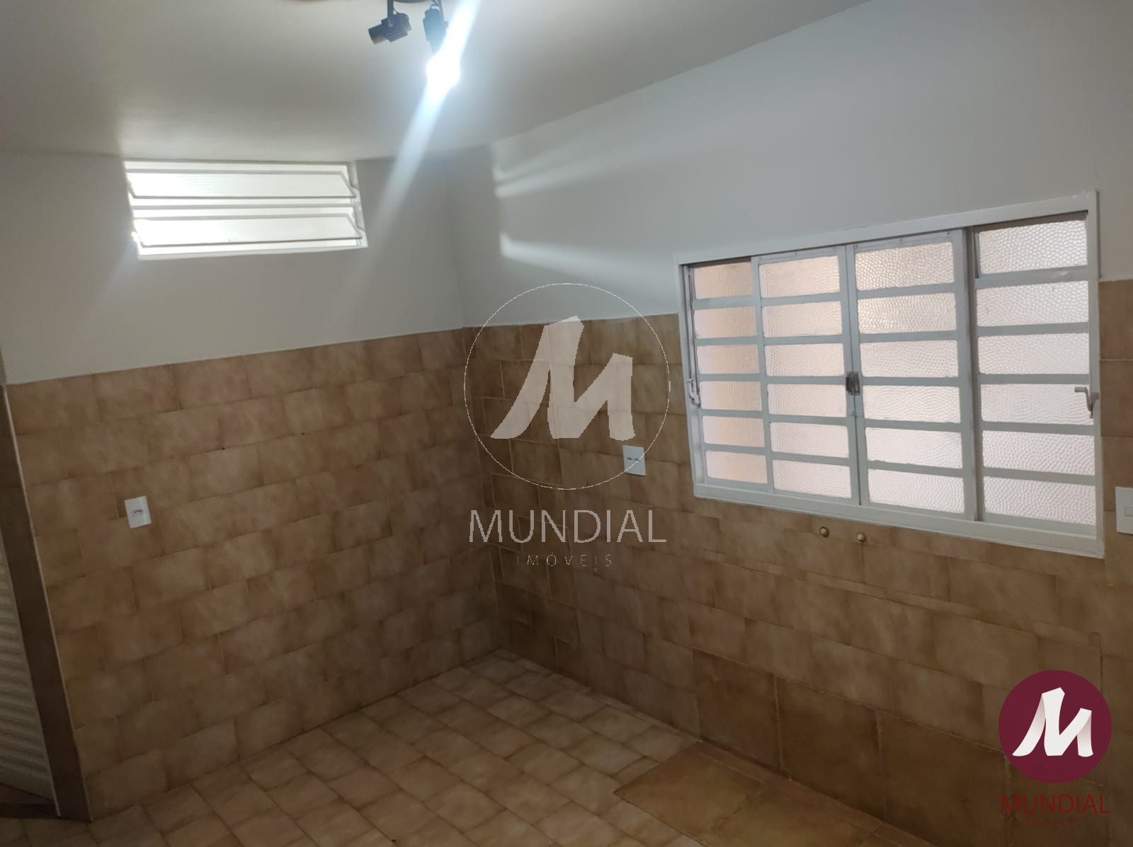 Sala — foto 4