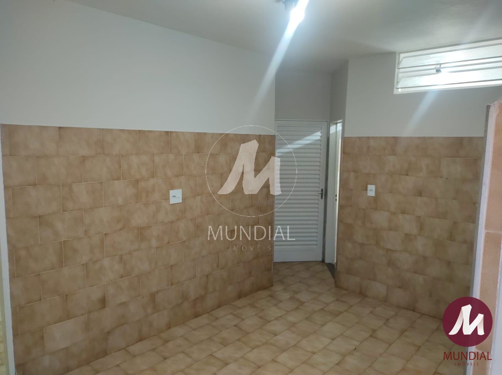 Sala — foto 5