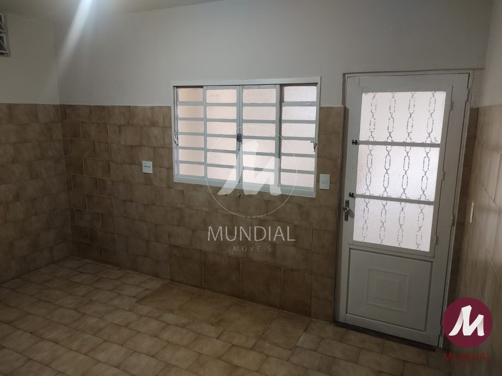 Sala — foto 6