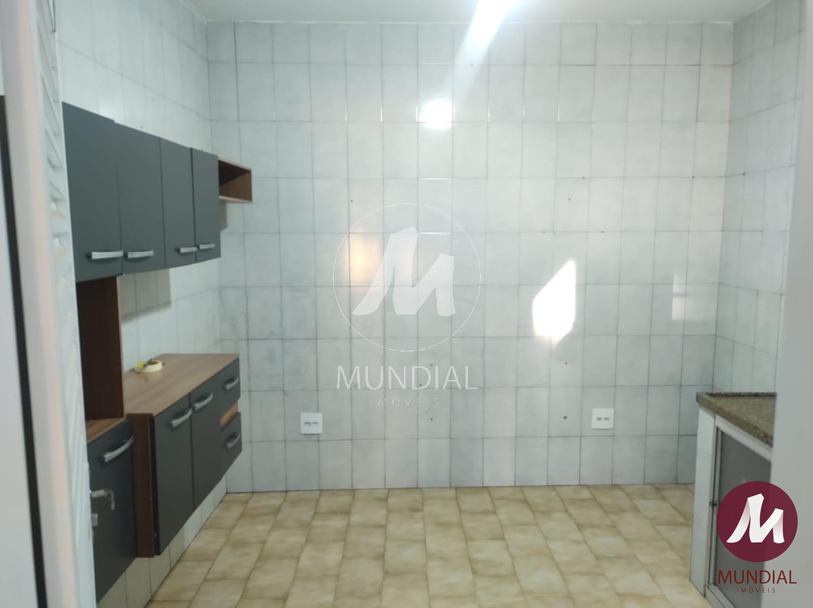Cozinha — foto 7