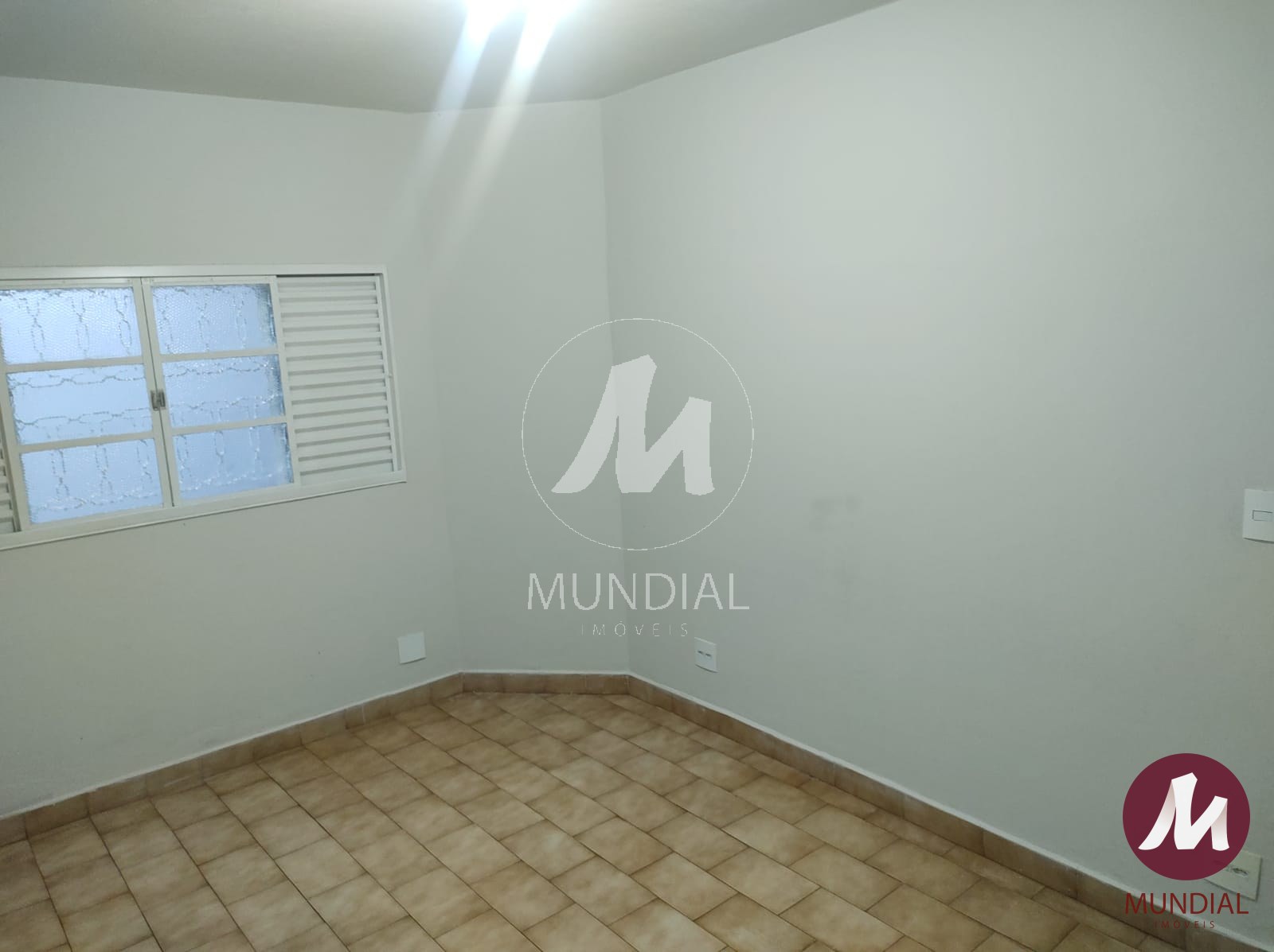 Dormitorio — foto 10