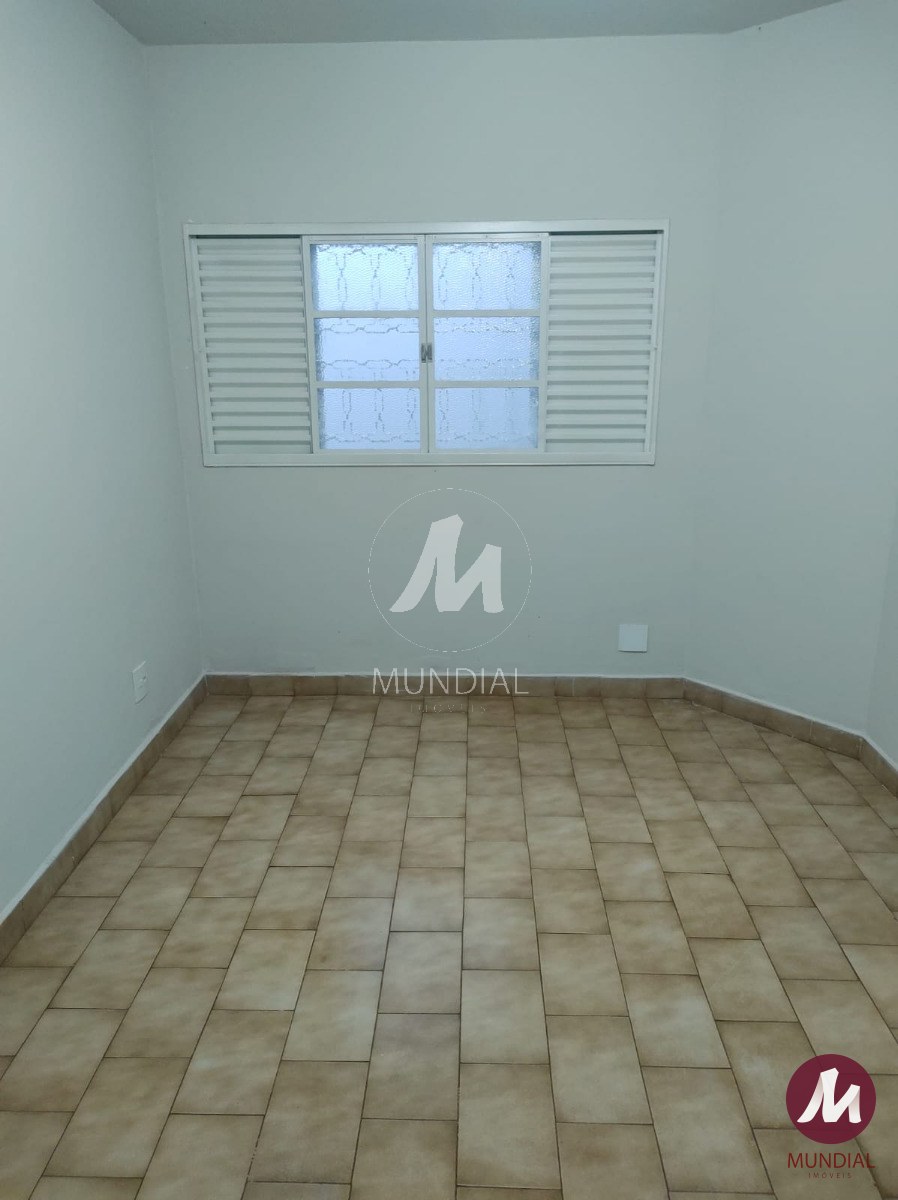 Dormitorio — foto 11