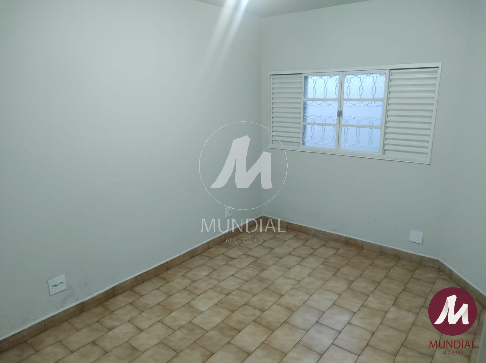 Dormitorio — foto 12