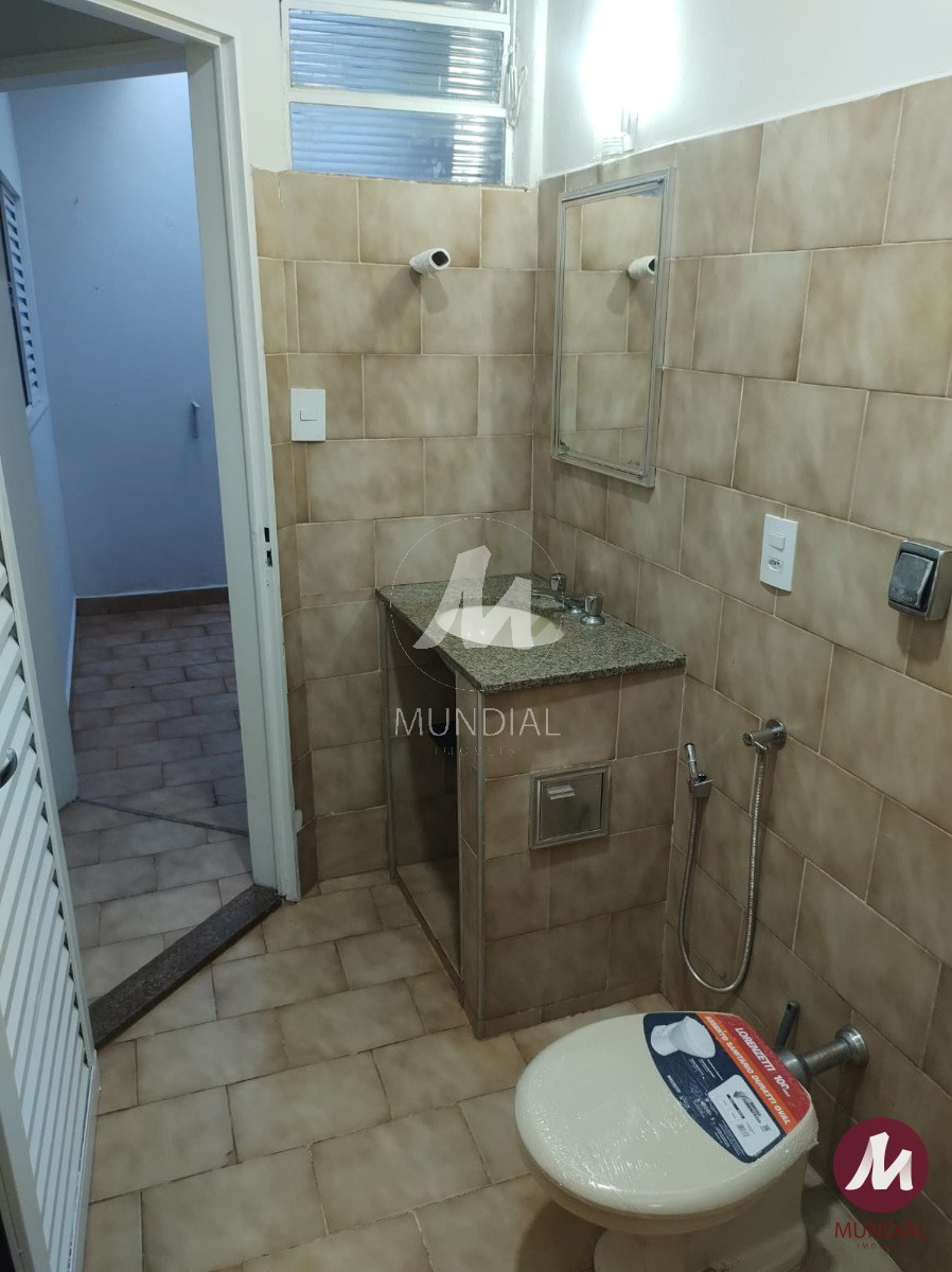 Banheiro/lavabo — foto 13