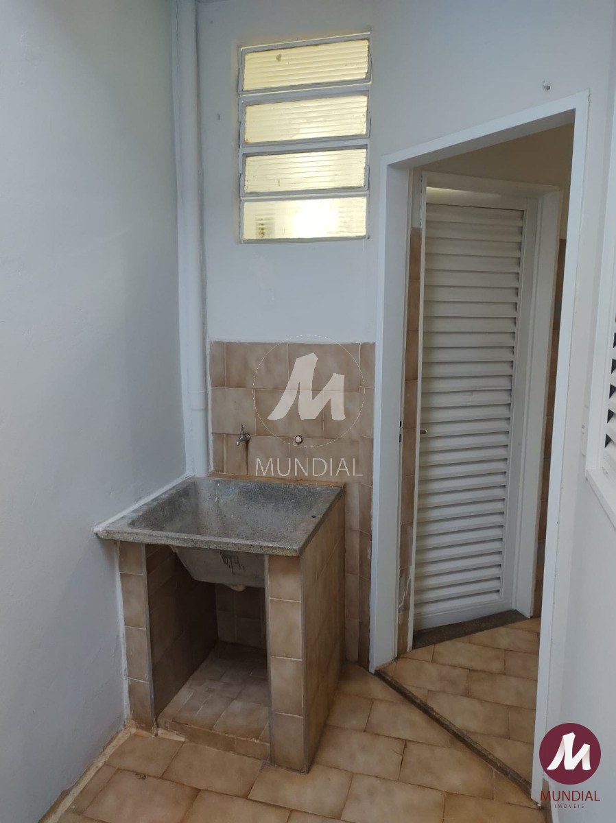 Lavanderia — foto 17