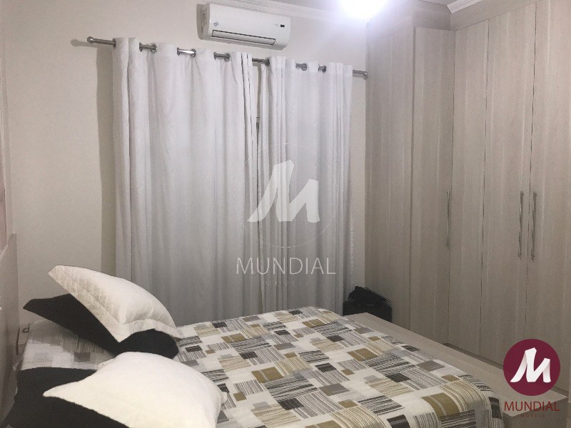 Suite — foto 7