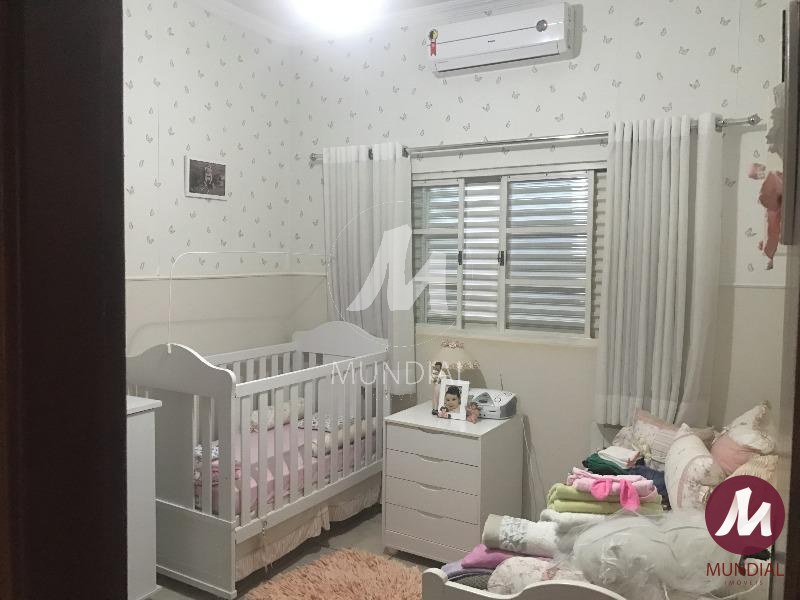 Dormitorio — foto 10
