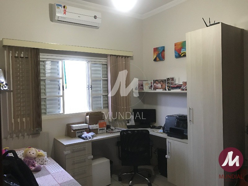 Dormitorio — foto 11